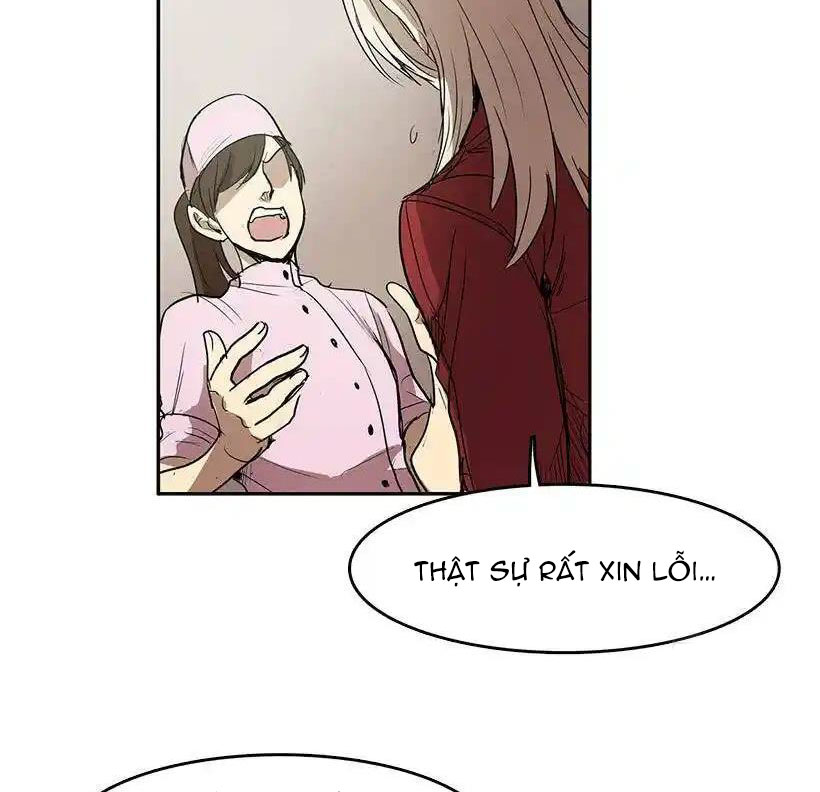 Cửa Hàng Vô Danh Chapter 156 - Trang 2