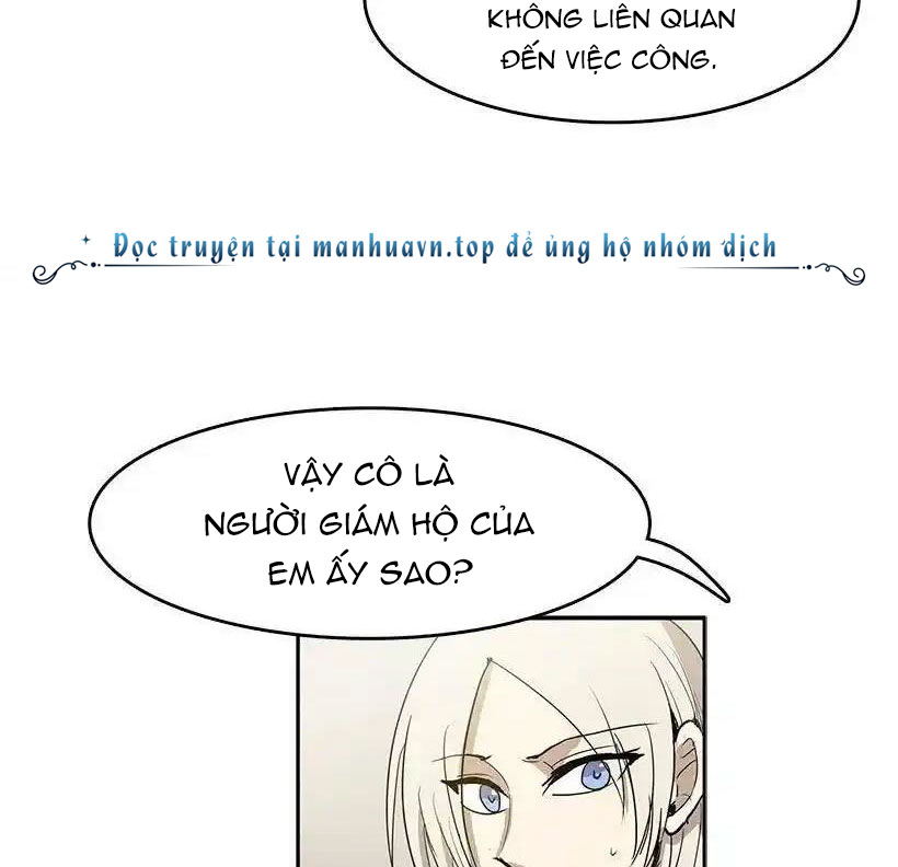 Cửa Hàng Vô Danh Chapter 156 - Trang 2