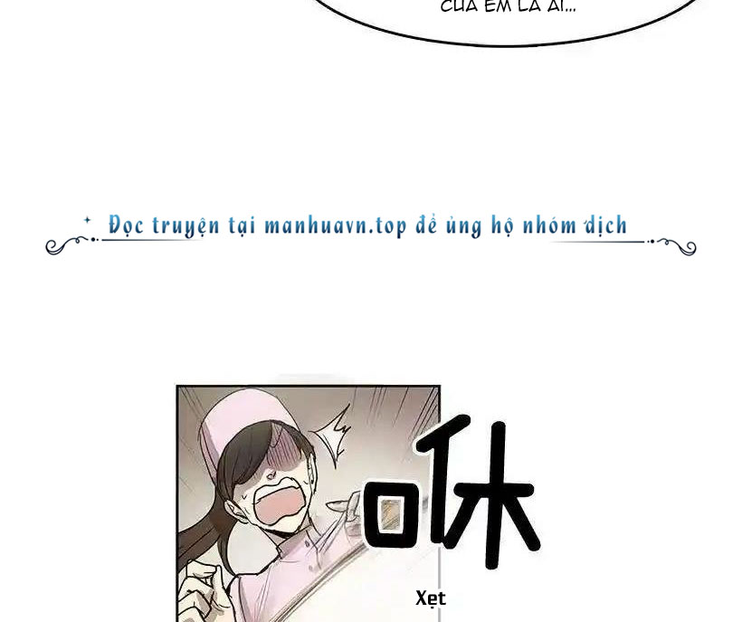 Cửa Hàng Vô Danh Chapter 156 - Trang 2