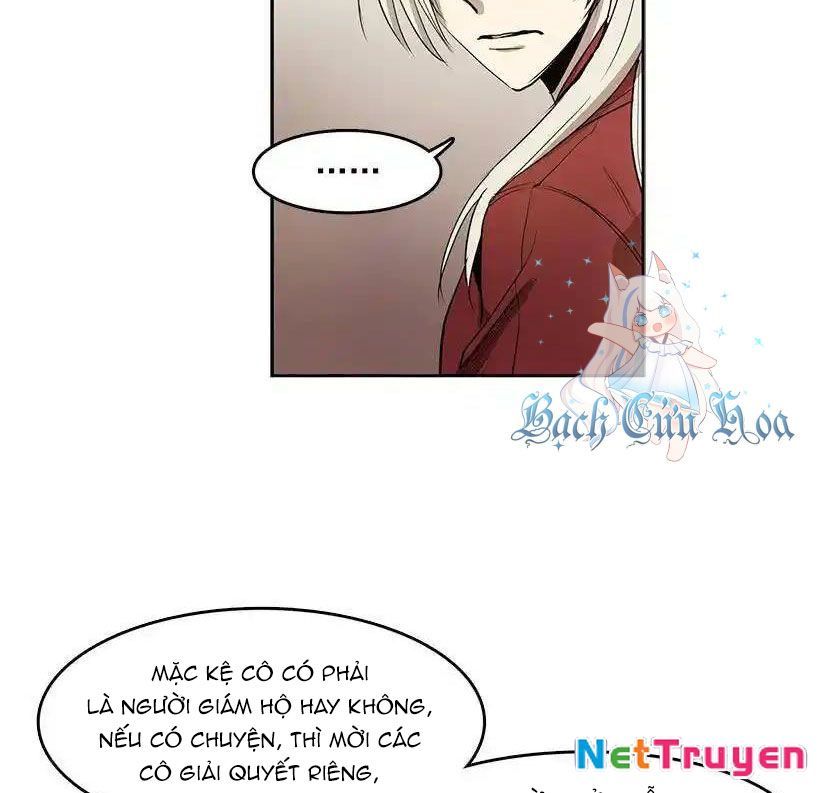 Cửa Hàng Vô Danh Chapter 156 - Trang 2