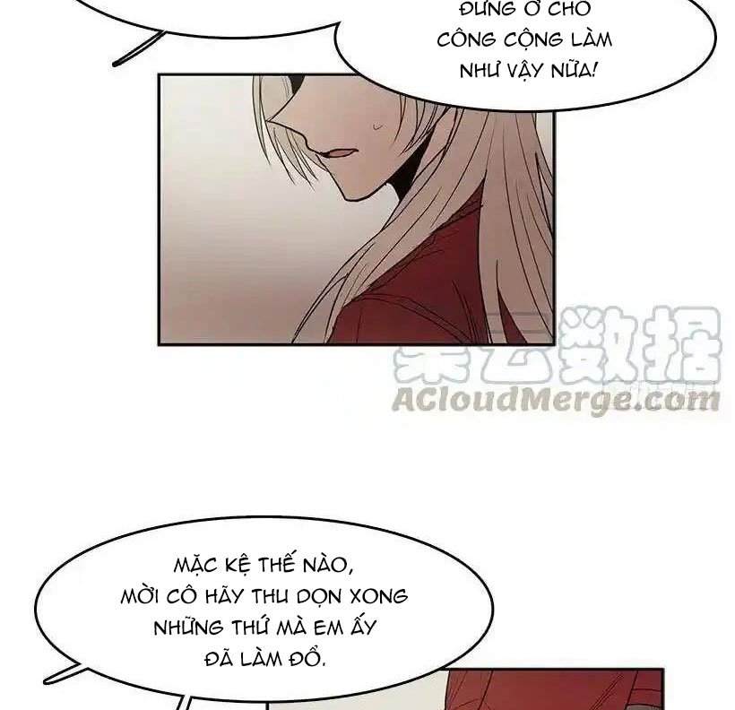 Cửa Hàng Vô Danh Chapter 156 - Trang 2