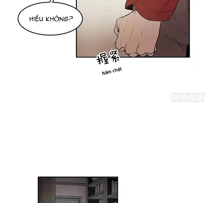 Cửa Hàng Vô Danh Chapter 156 - Trang 2