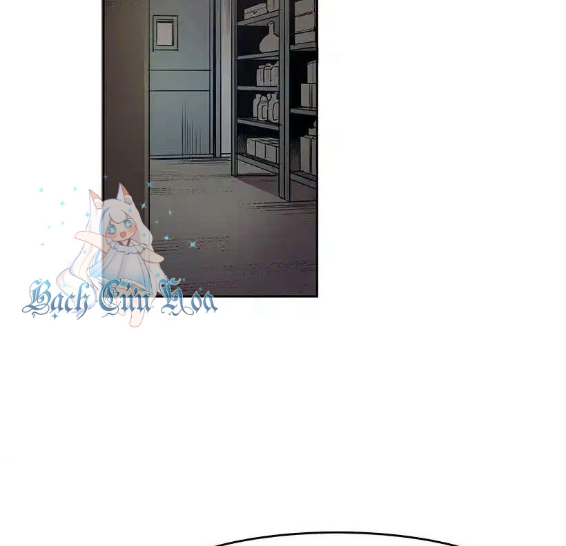 Cửa Hàng Vô Danh Chapter 156 - Trang 2