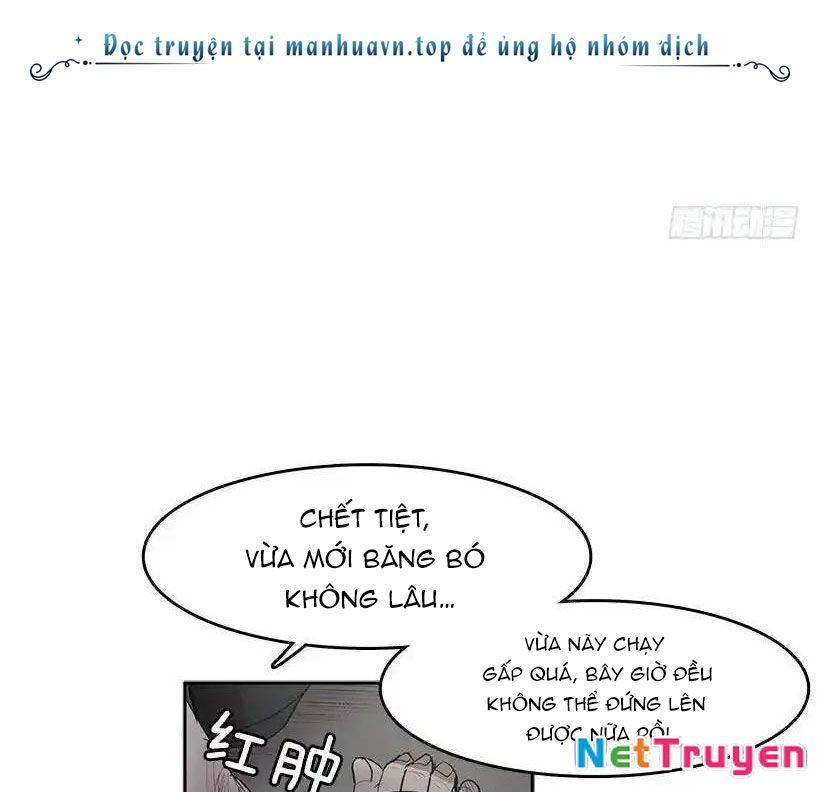 Cửa Hàng Vô Danh Chapter 156 - Trang 2