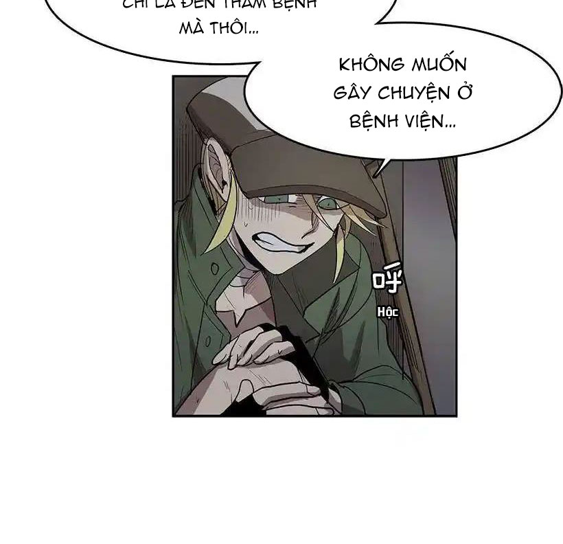 Cửa Hàng Vô Danh Chapter 156 - Trang 2