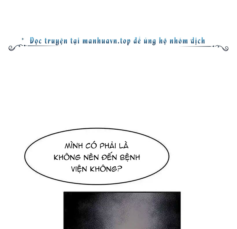 Cửa Hàng Vô Danh Chapter 156 - Trang 2