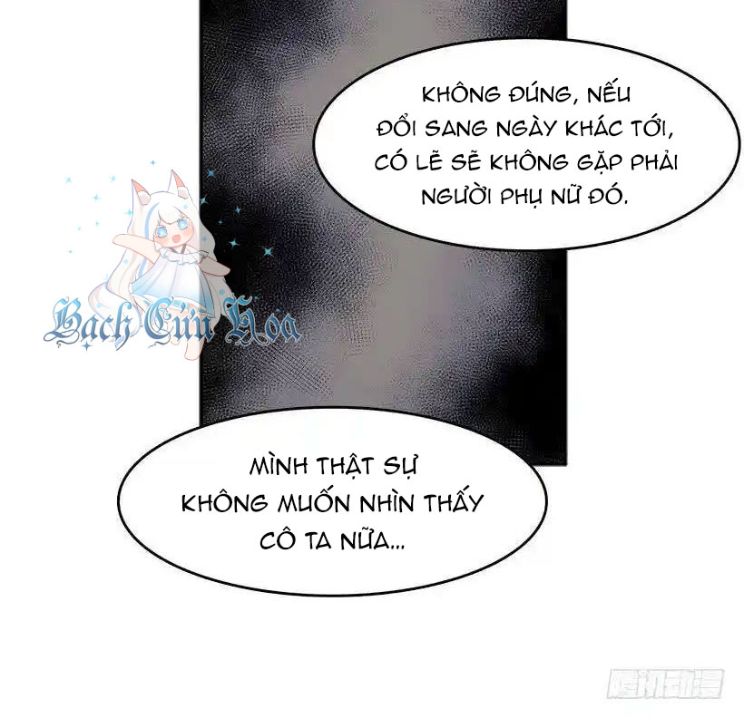 Cửa Hàng Vô Danh Chapter 156 - Trang 2