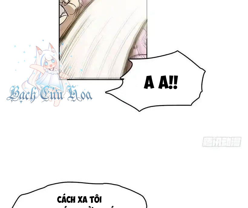 Cửa Hàng Vô Danh Chapter 156 - Trang 2
