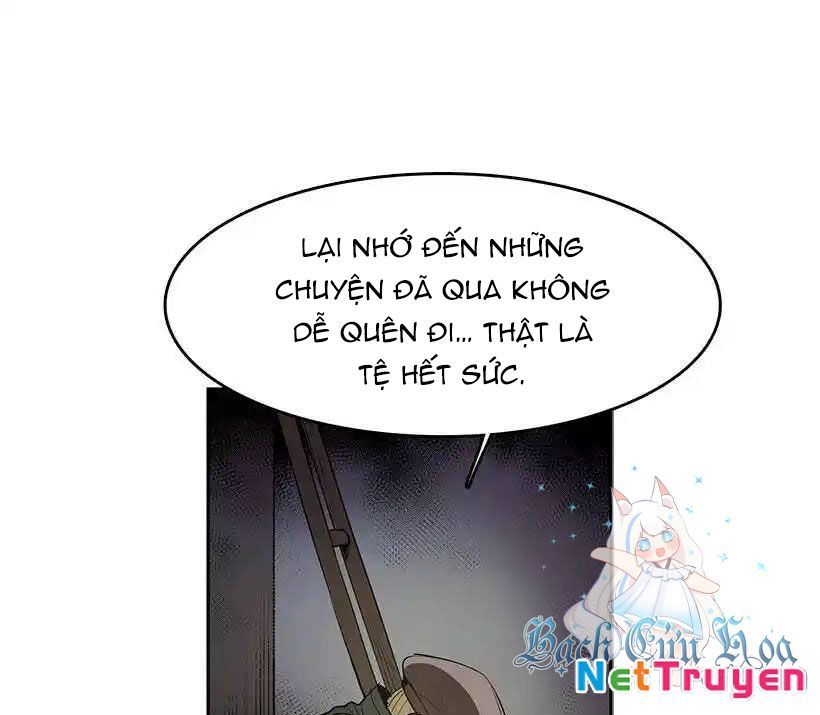Cửa Hàng Vô Danh Chapter 156 - Trang 2