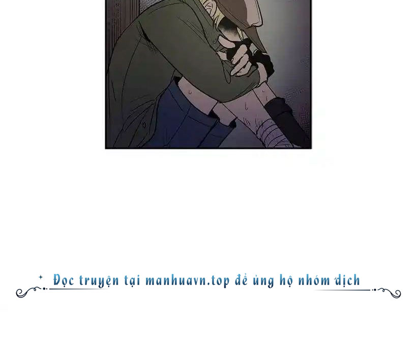 Cửa Hàng Vô Danh Chapter 156 - Trang 2