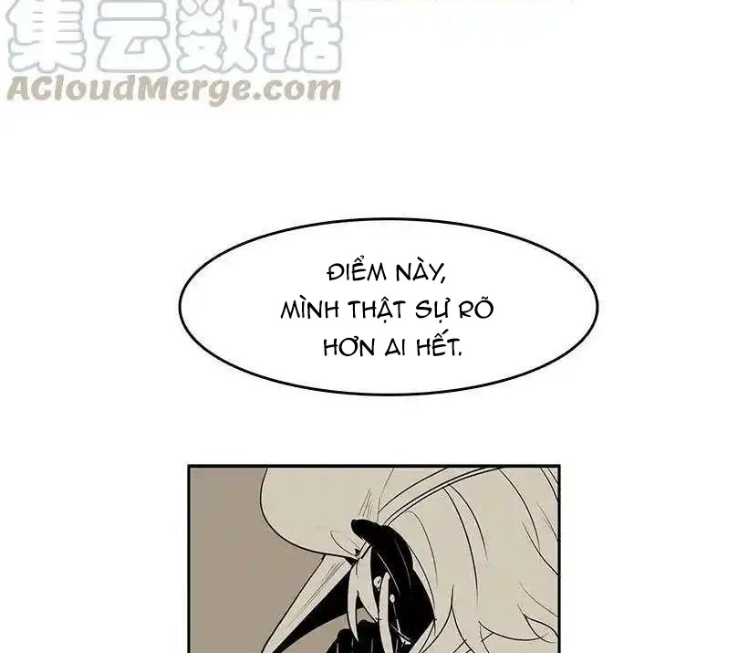 Cửa Hàng Vô Danh Chapter 156 - Trang 2