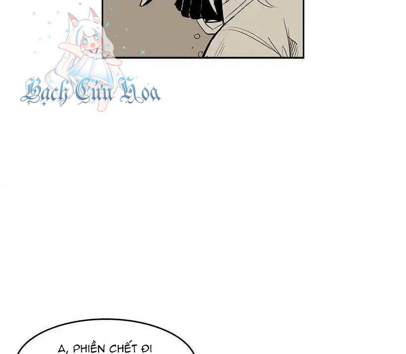 Cửa Hàng Vô Danh Chapter 156 - Trang 2