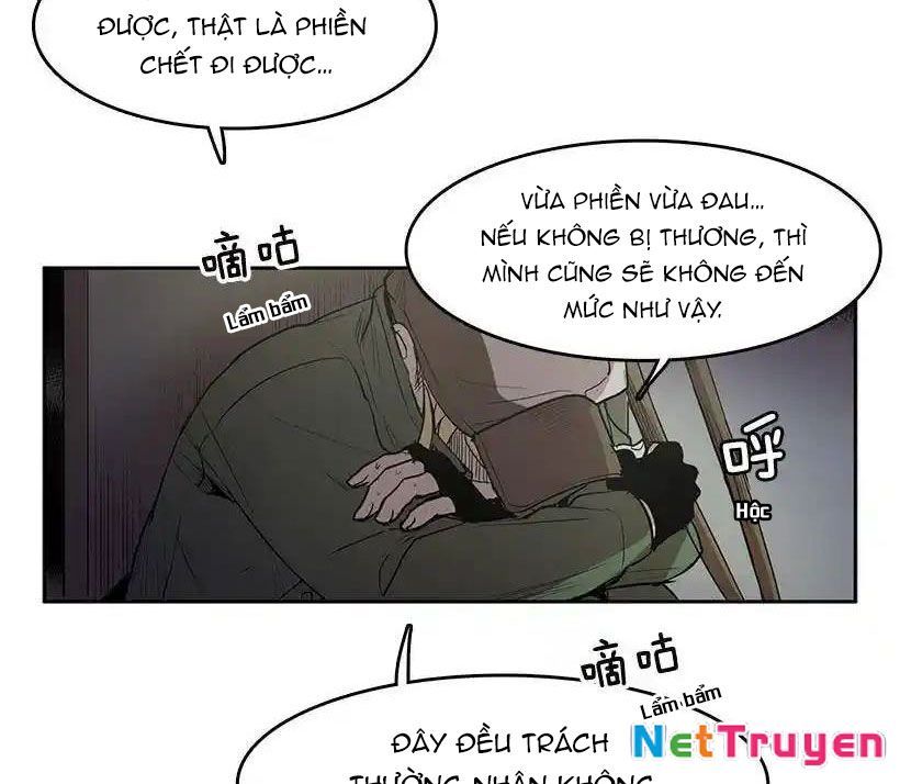 Cửa Hàng Vô Danh Chapter 156 - Trang 2