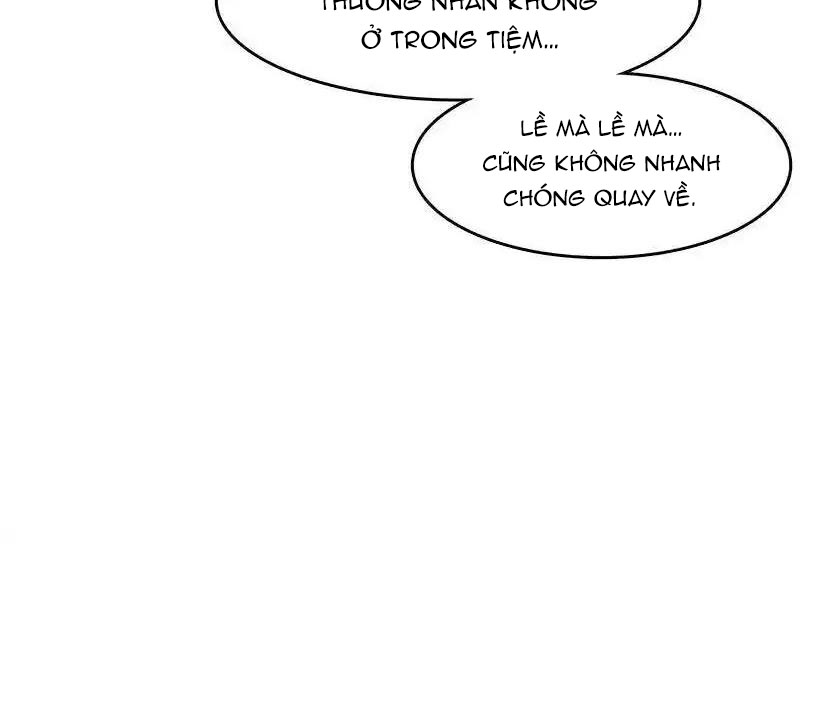 Cửa Hàng Vô Danh Chapter 156 - Trang 2