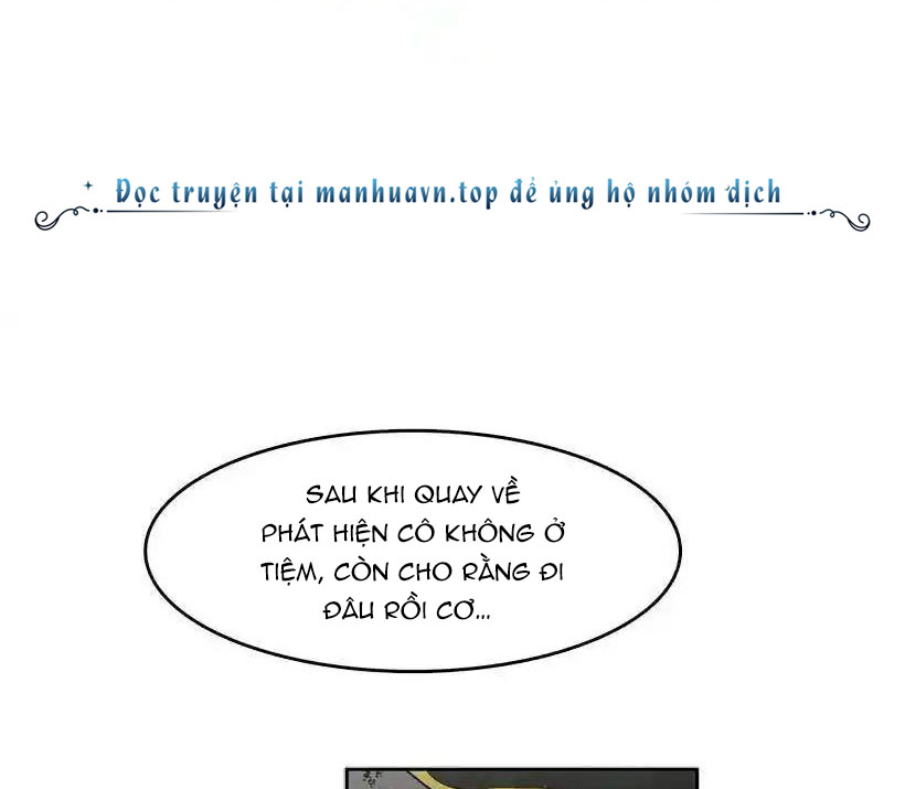 Cửa Hàng Vô Danh Chapter 156 - Trang 2