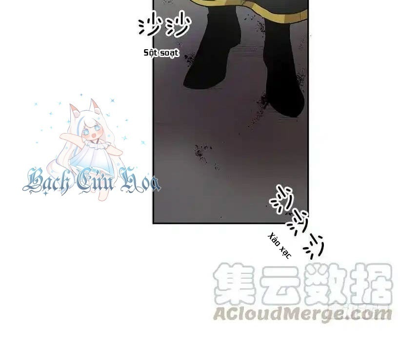 Cửa Hàng Vô Danh Chapter 156 - Trang 2