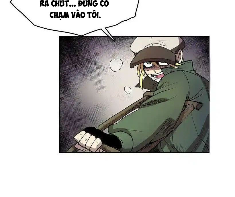 Cửa Hàng Vô Danh Chapter 156 - Trang 2