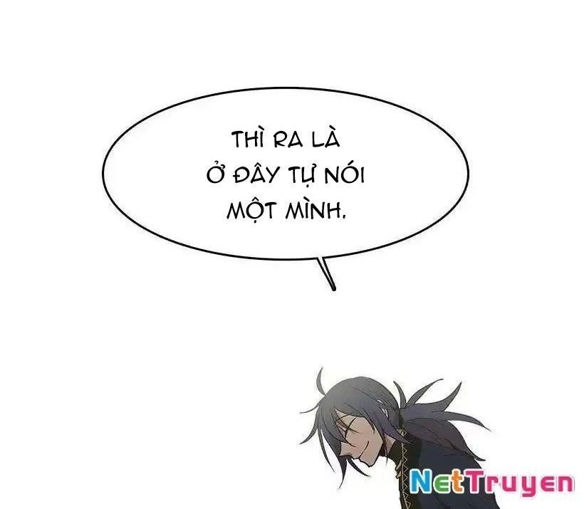 Cửa Hàng Vô Danh Chapter 156 - Trang 2