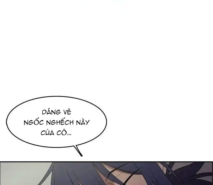 Cửa Hàng Vô Danh Chapter 156 - Trang 2