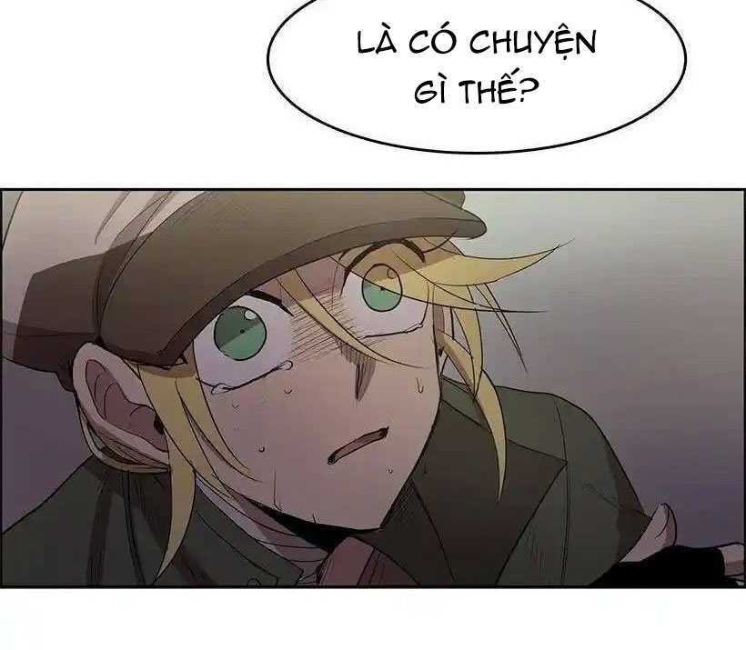 Cửa Hàng Vô Danh Chapter 156 - Trang 2