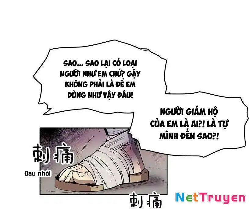 Cửa Hàng Vô Danh Chapter 156 - Trang 2
