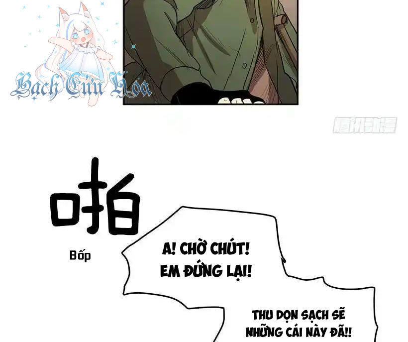 Cửa Hàng Vô Danh Chapter 156 - Trang 2