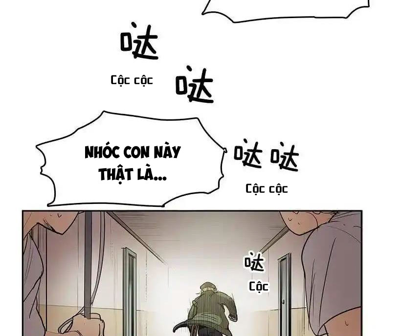 Cửa Hàng Vô Danh Chapter 156 - Trang 2