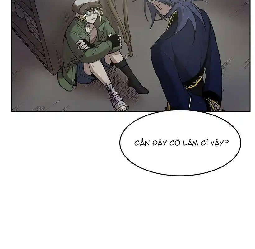 Cửa Hàng Vô Danh Chapter 157 - Trang 2