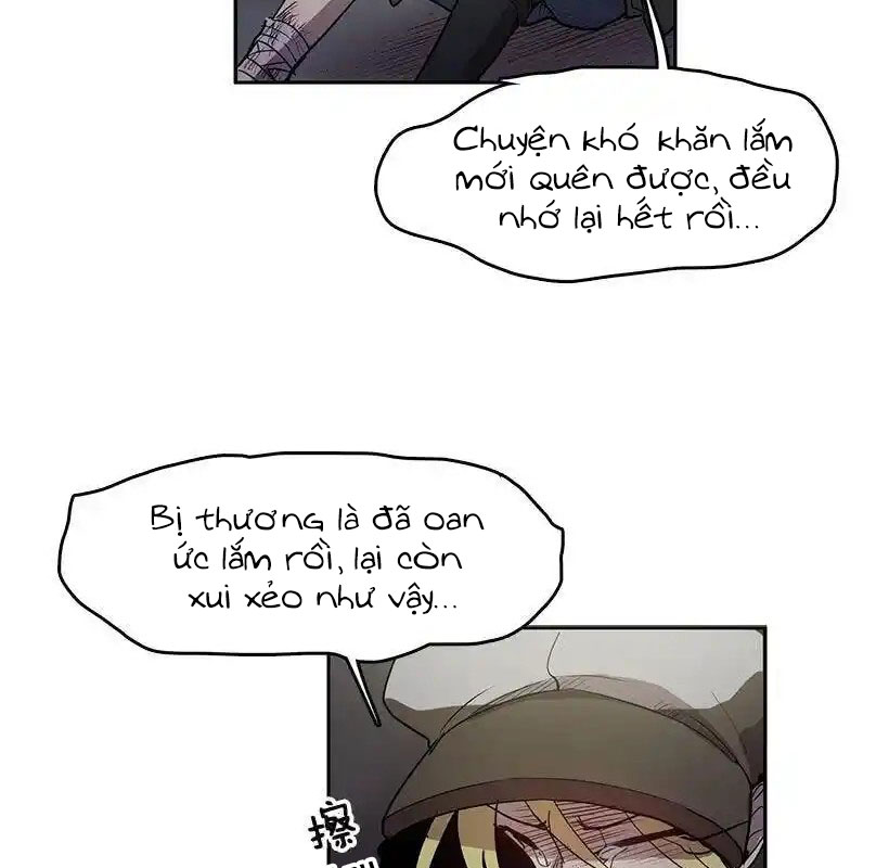 Cửa Hàng Vô Danh Chapter 157 - Trang 2