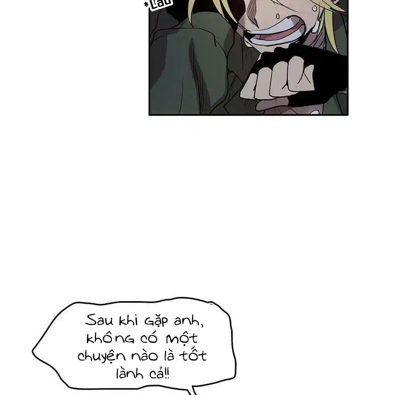 Cửa Hàng Vô Danh Chapter 157 - Trang 2