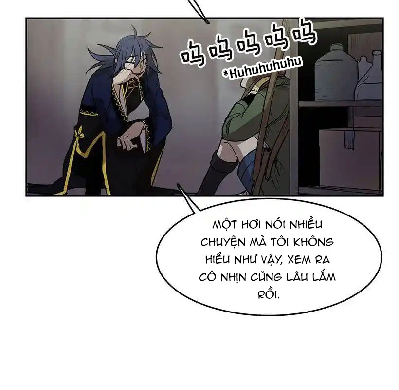 Cửa Hàng Vô Danh Chapter 157 - Trang 2