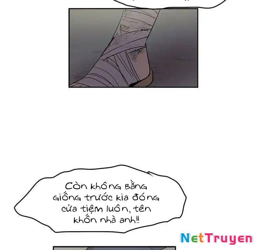 Cửa Hàng Vô Danh Chapter 157 - Trang 2