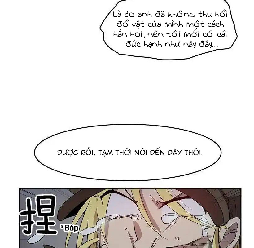Cửa Hàng Vô Danh Chapter 157 - Trang 2