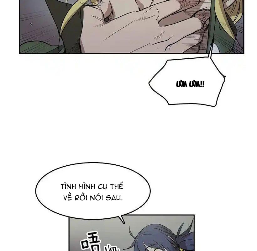 Cửa Hàng Vô Danh Chapter 157 - Trang 2