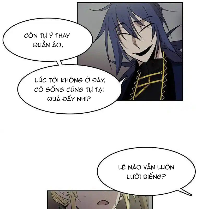 Cửa Hàng Vô Danh Chapter 157 - Trang 2