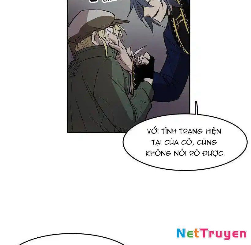 Cửa Hàng Vô Danh Chapter 157 - Trang 2