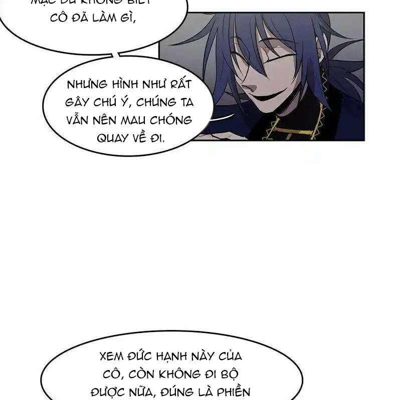 Cửa Hàng Vô Danh Chapter 157 - Trang 2