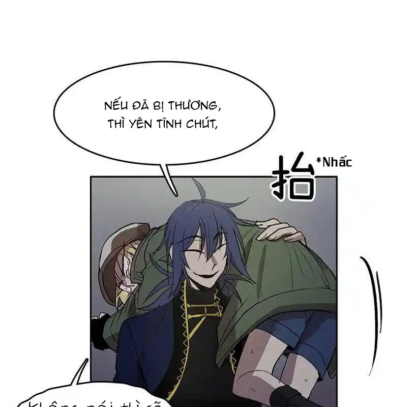 Cửa Hàng Vô Danh Chapter 157 - Trang 2