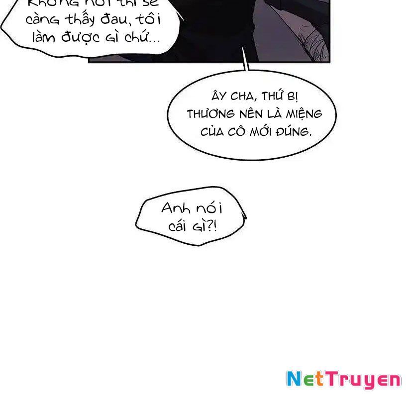 Cửa Hàng Vô Danh Chapter 157 - Trang 2