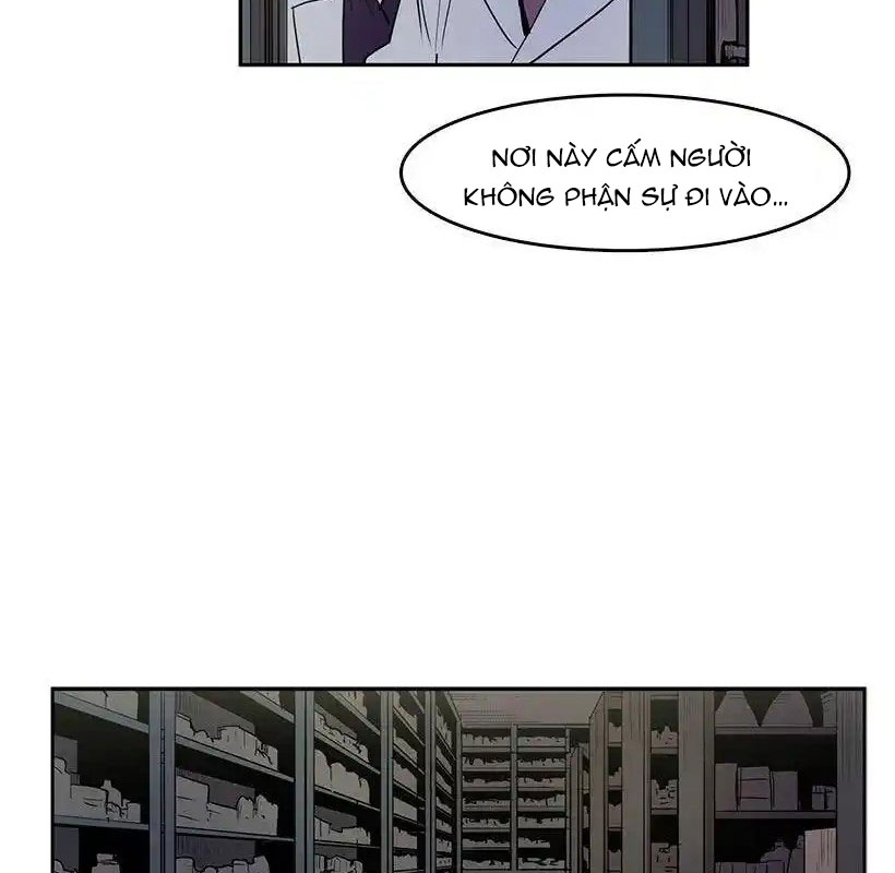 Cửa Hàng Vô Danh Chapter 157 - Trang 2