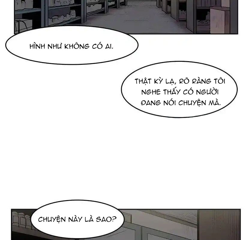 Cửa Hàng Vô Danh Chapter 157 - Trang 2