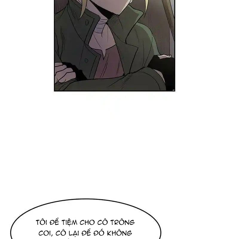 Cửa Hàng Vô Danh Chapter 157 - Trang 2