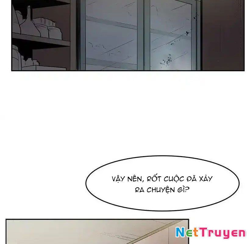 Cửa Hàng Vô Danh Chapter 157 - Trang 2