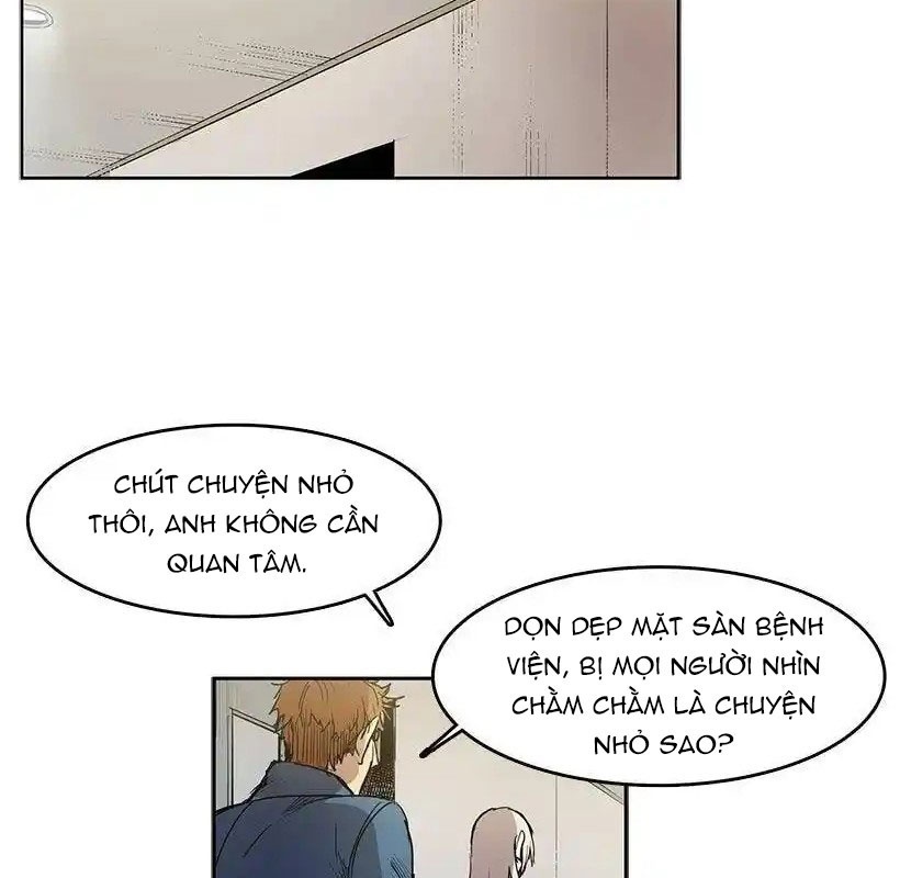Cửa Hàng Vô Danh Chapter 157 - Trang 2