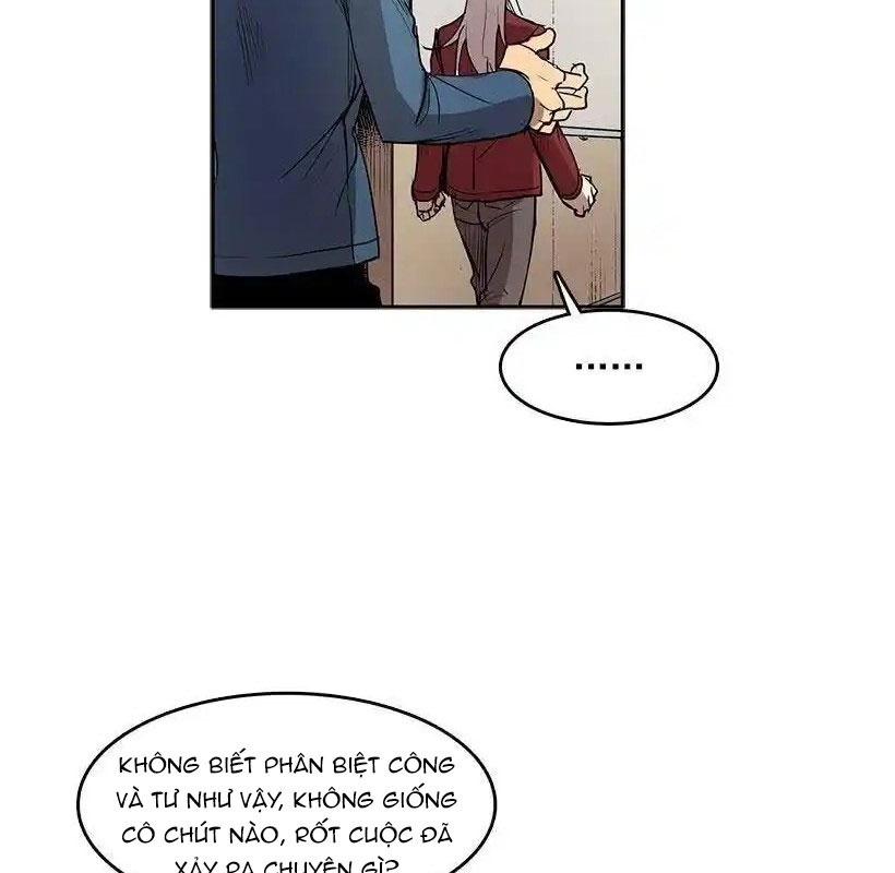 Cửa Hàng Vô Danh Chapter 157 - Trang 2