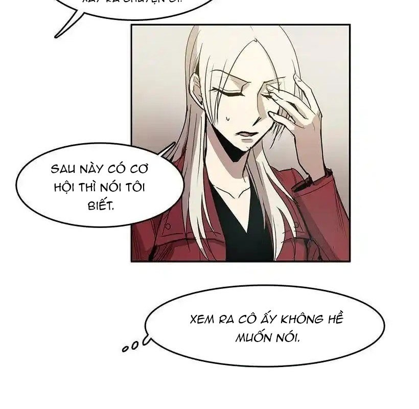 Cửa Hàng Vô Danh Chapter 157 - Trang 2