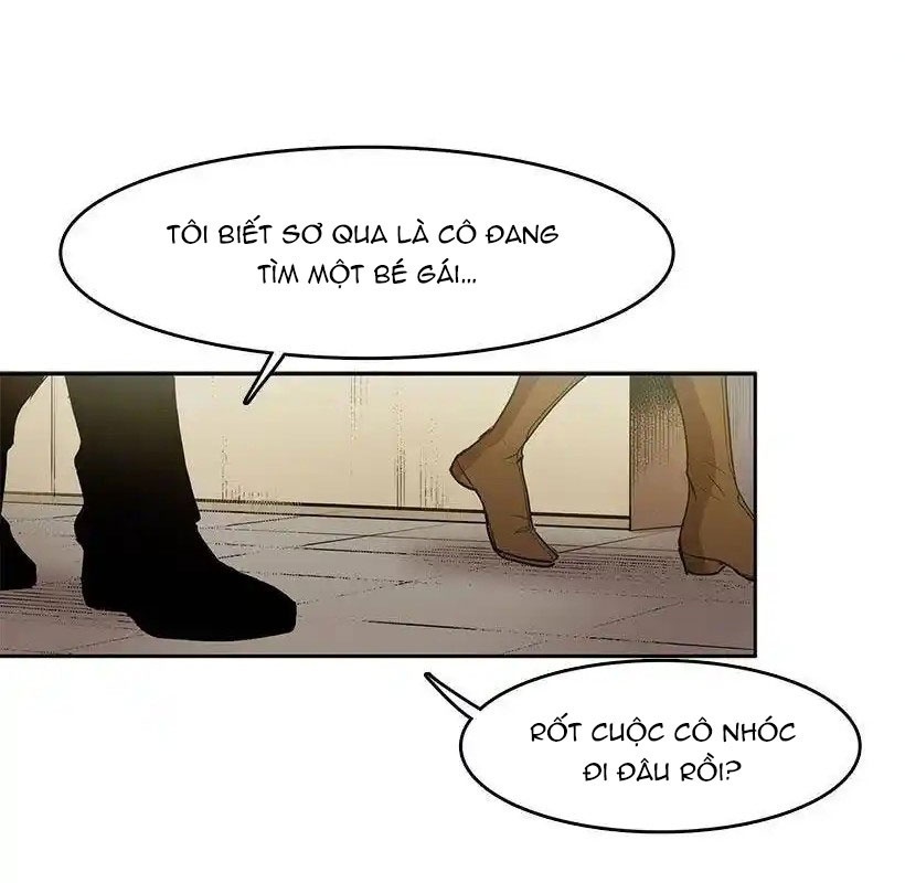Cửa Hàng Vô Danh Chapter 157 - Trang 2