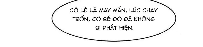 Cửa Hàng Vô Danh Chapter 157 - Trang 2