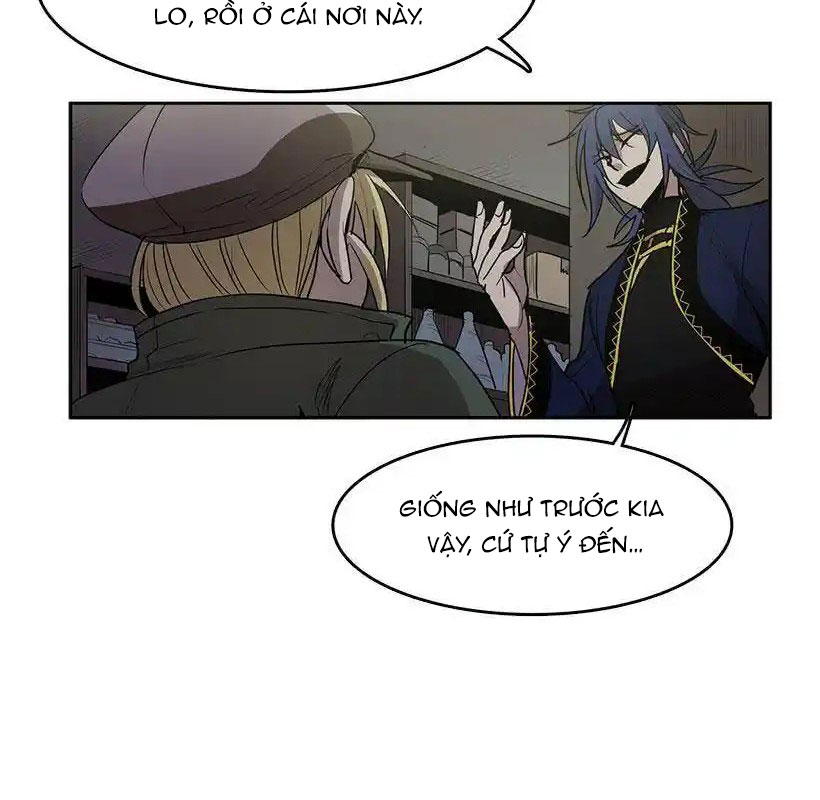 Cửa Hàng Vô Danh Chapter 157 - Trang 2