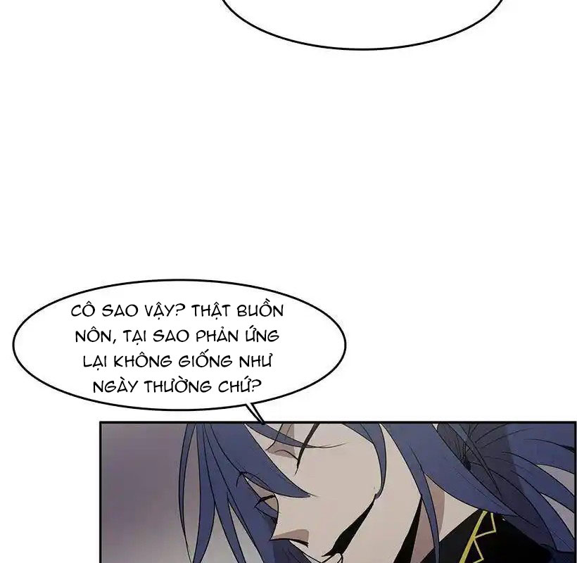 Cửa Hàng Vô Danh Chapter 157 - Trang 2
